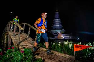 BIB: 
                            <button type="button" onclick="openModal(18914055)" class="btn btn-primary btn-sm float-right btn-popup" data-toggle="modal" data-target=".modal-high-quality">
                        <i class="fas fa-shopping-cart"></i> Add to Cart
                    </button>
                                            <button type="button" onclick="isThisMe(18914055, true)" class="btn btn-success btn-sm float-right btn-popup btn-isme hidden" data-toggle="tooltip" data-placement="bottom" title="นี่คือรูปของคุณใช่ไหม คลิกที่นี่เพื่อเอาเข้าอัลบั้ม">
                        <i class="fas fa-plus"></i> Add to album
                    </button>
                    <button type="button" onclick="isThisMe(18914055, false)" class="btn btn-warning btn-sm float-right btn-popup btn-isnotme hidden">
                        <i class="fas fa-ban"></i> Remove from album
                    </button>