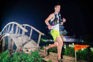 BIB: 
                            <button type="button" onclick="openModal(18912994)" class="btn btn-primary btn-sm float-right btn-popup" data-toggle="modal" data-target=".modal-high-quality">
                        <i class="fas fa-shopping-cart"></i> Add to Cart
                    </button>
                                            <button type="button" onclick="isThisMe(18912994, true)" class="btn btn-success btn-sm float-right btn-popup btn-isme hidden" data-toggle="tooltip" data-placement="bottom" title="นี่คือรูปของคุณใช่ไหม คลิกที่นี่เพื่อเอาเข้าอัลบั้ม">
                        <i class="fas fa-plus"></i> Add to album
                    </button>
                    <button type="button" onclick="isThisMe(18912994, false)" class="btn btn-warning btn-sm float-right btn-popup btn-isnotme hidden">
                        <i class="fas fa-ban"></i> Remove from album
                    </button>