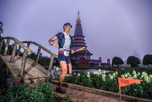 BIB: 
                            <button type="button" onclick="openModal(18912607)" class="btn btn-primary btn-sm float-right btn-popup" data-toggle="modal" data-target=".modal-high-quality">
                        <i class="fas fa-shopping-cart"></i> Add to Cart
                    </button>
                                            <button type="button" onclick="isThisMe(18912607, true)" class="btn btn-success btn-sm float-right btn-popup btn-isme hidden" data-toggle="tooltip" data-placement="bottom" title="นี่คือรูปของคุณใช่ไหม คลิกที่นี่เพื่อเอาเข้าอัลบั้ม">
                        <i class="fas fa-plus"></i> Add to album
                    </button>
                    <button type="button" onclick="isThisMe(18912607, false)" class="btn btn-warning btn-sm float-right btn-popup btn-isnotme hidden">
                        <i class="fas fa-ban"></i> Remove from album
                    </button>