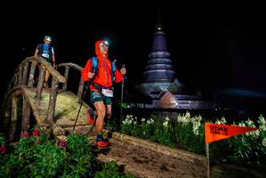 BIB: 700
                            <button type="button" onclick="openModal(18913737)" class="btn btn-primary btn-sm float-right btn-popup" data-toggle="modal" data-target=".modal-high-quality">
                        <i class="fas fa-shopping-cart"></i> Add to Cart
                    </button>
                                            <button type="button" onclick="isThisMe(18913737, true)" class="btn btn-success btn-sm float-right btn-popup btn-isme hidden" data-toggle="tooltip" data-placement="bottom" title="นี่คือรูปของคุณใช่ไหม คลิกที่นี่เพื่อเอาเข้าอัลบั้ม">
                        <i class="fas fa-plus"></i> Add to album
                    </button>
                    <button type="button" onclick="isThisMe(18913737, false)" class="btn btn-warning btn-sm float-right btn-popup btn-isnotme hidden">
                        <i class="fas fa-ban"></i> Remove from album
                    </button>