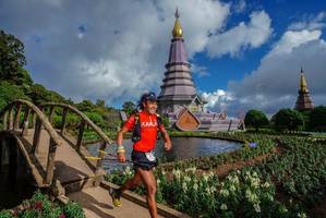 BIB: 
                            <button type="button" onclick="openModal(18914834)" class="btn btn-primary btn-sm float-right btn-popup" data-toggle="modal" data-target=".modal-high-quality">
                        <i class="fas fa-shopping-cart"></i> Add to Cart
                    </button>
                                            <button type="button" onclick="isThisMe(18914834, true)" class="btn btn-success btn-sm float-right btn-popup btn-isme hidden" data-toggle="tooltip" data-placement="bottom" title="นี่คือรูปของคุณใช่ไหม คลิกที่นี่เพื่อเอาเข้าอัลบั้ม">
                        <i class="fas fa-plus"></i> Add to album
                    </button>
                    <button type="button" onclick="isThisMe(18914834, false)" class="btn btn-warning btn-sm float-right btn-popup btn-isnotme hidden">
                        <i class="fas fa-ban"></i> Remove from album
                    </button>