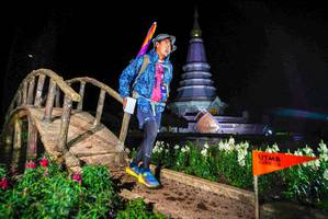 BIB: 
                            <button type="button" onclick="openModal(18913786)" class="btn btn-primary btn-sm float-right btn-popup" data-toggle="modal" data-target=".modal-high-quality">
                        <i class="fas fa-shopping-cart"></i> Add to Cart
                    </button>
                                            <button type="button" onclick="isThisMe(18913786, true)" class="btn btn-success btn-sm float-right btn-popup btn-isme hidden" data-toggle="tooltip" data-placement="bottom" title="นี่คือรูปของคุณใช่ไหม คลิกที่นี่เพื่อเอาเข้าอัลบั้ม">
                        <i class="fas fa-plus"></i> Add to album
                    </button>
                    <button type="button" onclick="isThisMe(18913786, false)" class="btn btn-warning btn-sm float-right btn-popup btn-isnotme hidden">
                        <i class="fas fa-ban"></i> Remove from album
                    </button>