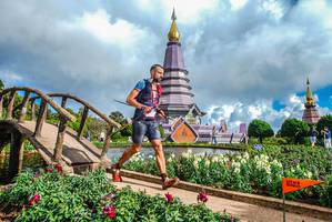 BIB: 
                            <button type="button" onclick="openModal(18914790)" class="btn btn-primary btn-sm float-right btn-popup" data-toggle="modal" data-target=".modal-high-quality">
                        <i class="fas fa-shopping-cart"></i> Add to Cart
                    </button>
                                            <button type="button" onclick="isThisMe(18914790, true)" class="btn btn-success btn-sm float-right btn-popup btn-isme hidden" data-toggle="tooltip" data-placement="bottom" title="นี่คือรูปของคุณใช่ไหม คลิกที่นี่เพื่อเอาเข้าอัลบั้ม">
                        <i class="fas fa-plus"></i> Add to album
                    </button>
                    <button type="button" onclick="isThisMe(18914790, false)" class="btn btn-warning btn-sm float-right btn-popup btn-isnotme hidden">
                        <i class="fas fa-ban"></i> Remove from album
                    </button>