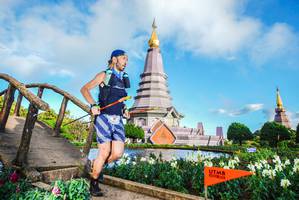 BIB: 
                            <button type="button" onclick="openModal(18912339)" class="btn btn-primary btn-sm float-right btn-popup" data-toggle="modal" data-target=".modal-high-quality">
                        <i class="fas fa-shopping-cart"></i> Add to Cart
                    </button>
                                            <button type="button" onclick="isThisMe(18912339, true)" class="btn btn-success btn-sm float-right btn-popup btn-isme hidden" data-toggle="tooltip" data-placement="bottom" title="นี่คือรูปของคุณใช่ไหม คลิกที่นี่เพื่อเอาเข้าอัลบั้ม">
                        <i class="fas fa-plus"></i> Add to album
                    </button>
                    <button type="button" onclick="isThisMe(18912339, false)" class="btn btn-warning btn-sm float-right btn-popup btn-isnotme hidden">
                        <i class="fas fa-ban"></i> Remove from album
                    </button>