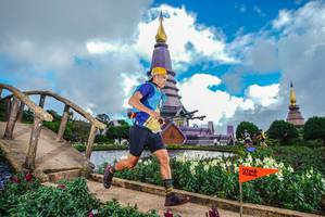 BIB: 
                            <button type="button" onclick="openModal(18914894)" class="btn btn-primary btn-sm float-right btn-popup" data-toggle="modal" data-target=".modal-high-quality">
                        <i class="fas fa-shopping-cart"></i> Add to Cart
                    </button>
                                            <button type="button" onclick="isThisMe(18914894, true)" class="btn btn-success btn-sm float-right btn-popup btn-isme hidden" data-toggle="tooltip" data-placement="bottom" title="นี่คือรูปของคุณใช่ไหม คลิกที่นี่เพื่อเอาเข้าอัลบั้ม">
                        <i class="fas fa-plus"></i> Add to album
                    </button>
                    <button type="button" onclick="isThisMe(18914894, false)" class="btn btn-warning btn-sm float-right btn-popup btn-isnotme hidden">
                        <i class="fas fa-ban"></i> Remove from album
                    </button>