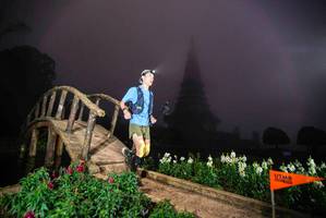 BIB: 
                            <button type="button" onclick="openModal(18912748)" class="btn btn-primary btn-sm float-right btn-popup" data-toggle="modal" data-target=".modal-high-quality">
                        <i class="fas fa-shopping-cart"></i> Add to Cart
                    </button>
                                            <button type="button" onclick="isThisMe(18912748, true)" class="btn btn-success btn-sm float-right btn-popup btn-isme hidden" data-toggle="tooltip" data-placement="bottom" title="นี่คือรูปของคุณใช่ไหม คลิกที่นี่เพื่อเอาเข้าอัลบั้ม">
                        <i class="fas fa-plus"></i> Add to album
                    </button>
                    <button type="button" onclick="isThisMe(18912748, false)" class="btn btn-warning btn-sm float-right btn-popup btn-isnotme hidden">
                        <i class="fas fa-ban"></i> Remove from album
                    </button>