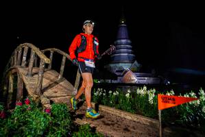 BIB: 7266
                            <button type="button" onclick="openModal(18913731)" class="btn btn-primary btn-sm float-right btn-popup" data-toggle="modal" data-target=".modal-high-quality">
                        <i class="fas fa-shopping-cart"></i> Add to Cart
                    </button>
                                            <button type="button" onclick="isThisMe(18913731, true)" class="btn btn-success btn-sm float-right btn-popup btn-isme hidden" data-toggle="tooltip" data-placement="bottom" title="นี่คือรูปของคุณใช่ไหม คลิกที่นี่เพื่อเอาเข้าอัลบั้ม">
                        <i class="fas fa-plus"></i> Add to album
                    </button>
                    <button type="button" onclick="isThisMe(18913731, false)" class="btn btn-warning btn-sm float-right btn-popup btn-isnotme hidden">
                        <i class="fas fa-ban"></i> Remove from album
                    </button>