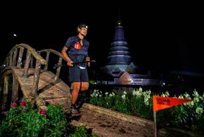 BIB: 
                            <button type="button" onclick="openModal(18913808)" class="btn btn-primary btn-sm float-right btn-popup" data-toggle="modal" data-target=".modal-high-quality">
                        <i class="fas fa-shopping-cart"></i> Add to Cart
                    </button>
                                            <button type="button" onclick="isThisMe(18913808, true)" class="btn btn-success btn-sm float-right btn-popup btn-isme hidden" data-toggle="tooltip" data-placement="bottom" title="นี่คือรูปของคุณใช่ไหม คลิกที่นี่เพื่อเอาเข้าอัลบั้ม">
                        <i class="fas fa-plus"></i> Add to album
                    </button>
                    <button type="button" onclick="isThisMe(18913808, false)" class="btn btn-warning btn-sm float-right btn-popup btn-isnotme hidden">
                        <i class="fas fa-ban"></i> Remove from album
                    </button>