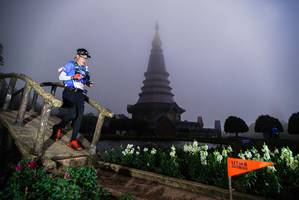 BIB: 
                            <button type="button" onclick="openModal(18912672)" class="btn btn-primary btn-sm float-right btn-popup" data-toggle="modal" data-target=".modal-high-quality">
                        <i class="fas fa-shopping-cart"></i> Add to Cart
                    </button>
                                            <button type="button" onclick="isThisMe(18912672, true)" class="btn btn-success btn-sm float-right btn-popup btn-isme hidden" data-toggle="tooltip" data-placement="bottom" title="นี่คือรูปของคุณใช่ไหม คลิกที่นี่เพื่อเอาเข้าอัลบั้ม">
                        <i class="fas fa-plus"></i> Add to album
                    </button>
                    <button type="button" onclick="isThisMe(18912672, false)" class="btn btn-warning btn-sm float-right btn-popup btn-isnotme hidden">
                        <i class="fas fa-ban"></i> Remove from album
                    </button>