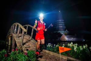 BIB: 
                            <button type="button" onclick="openModal(18913581)" class="btn btn-primary btn-sm float-right btn-popup" data-toggle="modal" data-target=".modal-high-quality">
                        <i class="fas fa-shopping-cart"></i> Add to Cart
                    </button>
                                            <button type="button" onclick="isThisMe(18913581, true)" class="btn btn-success btn-sm float-right btn-popup btn-isme hidden" data-toggle="tooltip" data-placement="bottom" title="นี่คือรูปของคุณใช่ไหม คลิกที่นี่เพื่อเอาเข้าอัลบั้ม">
                        <i class="fas fa-plus"></i> Add to album
                    </button>
                    <button type="button" onclick="isThisMe(18913581, false)" class="btn btn-warning btn-sm float-right btn-popup btn-isnotme hidden">
                        <i class="fas fa-ban"></i> Remove from album
                    </button>