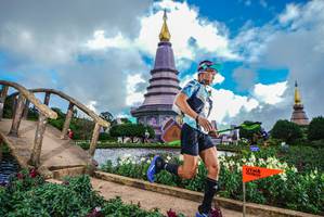 BIB: 
                            <button type="button" onclick="openModal(18914886)" class="btn btn-primary btn-sm float-right btn-popup" data-toggle="modal" data-target=".modal-high-quality">
                        <i class="fas fa-shopping-cart"></i> Add to Cart
                    </button>
                                            <button type="button" onclick="isThisMe(18914886, true)" class="btn btn-success btn-sm float-right btn-popup btn-isme hidden" data-toggle="tooltip" data-placement="bottom" title="นี่คือรูปของคุณใช่ไหม คลิกที่นี่เพื่อเอาเข้าอัลบั้ม">
                        <i class="fas fa-plus"></i> Add to album
                    </button>
                    <button type="button" onclick="isThisMe(18914886, false)" class="btn btn-warning btn-sm float-right btn-popup btn-isnotme hidden">
                        <i class="fas fa-ban"></i> Remove from album
                    </button>