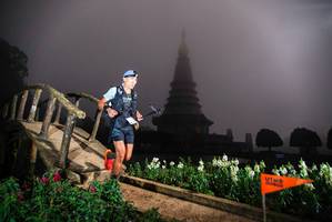 BIB: 
                            <button type="button" onclick="openModal(18912705)" class="btn btn-primary btn-sm float-right btn-popup" data-toggle="modal" data-target=".modal-high-quality">
                        <i class="fas fa-shopping-cart"></i> Add to Cart
                    </button>
                                            <button type="button" onclick="isThisMe(18912705, true)" class="btn btn-success btn-sm float-right btn-popup btn-isme hidden" data-toggle="tooltip" data-placement="bottom" title="นี่คือรูปของคุณใช่ไหม คลิกที่นี่เพื่อเอาเข้าอัลบั้ม">
                        <i class="fas fa-plus"></i> Add to album
                    </button>
                    <button type="button" onclick="isThisMe(18912705, false)" class="btn btn-warning btn-sm float-right btn-popup btn-isnotme hidden">
                        <i class="fas fa-ban"></i> Remove from album
                    </button>