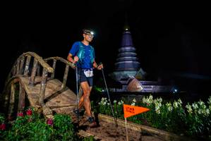 BIB: 73112
                            <button type="button" onclick="openModal(18913640)" class="btn btn-primary btn-sm float-right btn-popup" data-toggle="modal" data-target=".modal-high-quality">
                        <i class="fas fa-shopping-cart"></i> Add to Cart
                    </button>
                                            <button type="button" onclick="isThisMe(18913640, true)" class="btn btn-success btn-sm float-right btn-popup btn-isme hidden" data-toggle="tooltip" data-placement="bottom" title="นี่คือรูปของคุณใช่ไหม คลิกที่นี่เพื่อเอาเข้าอัลบั้ม">
                        <i class="fas fa-plus"></i> Add to album
                    </button>
                    <button type="button" onclick="isThisMe(18913640, false)" class="btn btn-warning btn-sm float-right btn-popup btn-isnotme hidden">
                        <i class="fas fa-ban"></i> Remove from album
                    </button>