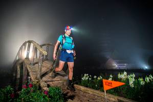 BIB: 
                            <button type="button" onclick="openModal(18913502)" class="btn btn-primary btn-sm float-right btn-popup" data-toggle="modal" data-target=".modal-high-quality">
                        <i class="fas fa-shopping-cart"></i> Add to Cart
                    </button>
                                            <button type="button" onclick="isThisMe(18913502, true)" class="btn btn-success btn-sm float-right btn-popup btn-isme hidden" data-toggle="tooltip" data-placement="bottom" title="นี่คือรูปของคุณใช่ไหม คลิกที่นี่เพื่อเอาเข้าอัลบั้ม">
                        <i class="fas fa-plus"></i> Add to album
                    </button>
                    <button type="button" onclick="isThisMe(18913502, false)" class="btn btn-warning btn-sm float-right btn-popup btn-isnotme hidden">
                        <i class="fas fa-ban"></i> Remove from album
                    </button>