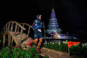 BIB: 
                            <button type="button" onclick="openModal(18913318)" class="btn btn-primary btn-sm float-right btn-popup" data-toggle="modal" data-target=".modal-high-quality">
                        <i class="fas fa-shopping-cart"></i> Add to Cart
                    </button>
                                            <button type="button" onclick="isThisMe(18913318, true)" class="btn btn-success btn-sm float-right btn-popup btn-isme hidden" data-toggle="tooltip" data-placement="bottom" title="นี่คือรูปของคุณใช่ไหม คลิกที่นี่เพื่อเอาเข้าอัลบั้ม">
                        <i class="fas fa-plus"></i> Add to album
                    </button>
                    <button type="button" onclick="isThisMe(18913318, false)" class="btn btn-warning btn-sm float-right btn-popup btn-isnotme hidden">
                        <i class="fas fa-ban"></i> Remove from album
                    </button>