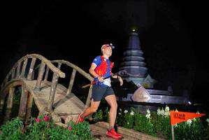 BIB: 
                            <button type="button" onclick="openModal(18912856)" class="btn btn-primary btn-sm float-right btn-popup" data-toggle="modal" data-target=".modal-high-quality">
                        <i class="fas fa-shopping-cart"></i> Add to Cart
                    </button>
                                            <button type="button" onclick="isThisMe(18912856, true)" class="btn btn-success btn-sm float-right btn-popup btn-isme hidden" data-toggle="tooltip" data-placement="bottom" title="นี่คือรูปของคุณใช่ไหม คลิกที่นี่เพื่อเอาเข้าอัลบั้ม">
                        <i class="fas fa-plus"></i> Add to album
                    </button>
                    <button type="button" onclick="isThisMe(18912856, false)" class="btn btn-warning btn-sm float-right btn-popup btn-isnotme hidden">
                        <i class="fas fa-ban"></i> Remove from album
                    </button>