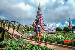 BIB: 
                            <button type="button" onclick="openModal(18914791)" class="btn btn-primary btn-sm float-right btn-popup" data-toggle="modal" data-target=".modal-high-quality">
                        <i class="fas fa-shopping-cart"></i> Add to Cart
                    </button>
                                            <button type="button" onclick="isThisMe(18914791, true)" class="btn btn-success btn-sm float-right btn-popup btn-isme hidden" data-toggle="tooltip" data-placement="bottom" title="นี่คือรูปของคุณใช่ไหม คลิกที่นี่เพื่อเอาเข้าอัลบั้ม">
                        <i class="fas fa-plus"></i> Add to album
                    </button>
                    <button type="button" onclick="isThisMe(18914791, false)" class="btn btn-warning btn-sm float-right btn-popup btn-isnotme hidden">
                        <i class="fas fa-ban"></i> Remove from album
                    </button>