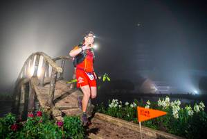 BIB: 
                            <button type="button" onclick="openModal(18913520)" class="btn btn-primary btn-sm float-right btn-popup" data-toggle="modal" data-target=".modal-high-quality">
                        <i class="fas fa-shopping-cart"></i> Add to Cart
                    </button>
                                            <button type="button" onclick="isThisMe(18913520, true)" class="btn btn-success btn-sm float-right btn-popup btn-isme hidden" data-toggle="tooltip" data-placement="bottom" title="นี่คือรูปของคุณใช่ไหม คลิกที่นี่เพื่อเอาเข้าอัลบั้ม">
                        <i class="fas fa-plus"></i> Add to album
                    </button>
                    <button type="button" onclick="isThisMe(18913520, false)" class="btn btn-warning btn-sm float-right btn-popup btn-isnotme hidden">
                        <i class="fas fa-ban"></i> Remove from album
                    </button>