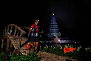 BIB: 
                            <button type="button" onclick="openModal(18913417)" class="btn btn-primary btn-sm float-right btn-popup" data-toggle="modal" data-target=".modal-high-quality">
                        <i class="fas fa-shopping-cart"></i> Add to Cart
                    </button>
                                            <button type="button" onclick="isThisMe(18913417, true)" class="btn btn-success btn-sm float-right btn-popup btn-isme hidden" data-toggle="tooltip" data-placement="bottom" title="นี่คือรูปของคุณใช่ไหม คลิกที่นี่เพื่อเอาเข้าอัลบั้ม">
                        <i class="fas fa-plus"></i> Add to album
                    </button>
                    <button type="button" onclick="isThisMe(18913417, false)" class="btn btn-warning btn-sm float-right btn-popup btn-isnotme hidden">
                        <i class="fas fa-ban"></i> Remove from album
                    </button>