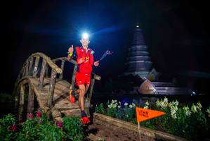 BIB: 
                            <button type="button" onclick="openModal(18913580)" class="btn btn-primary btn-sm float-right btn-popup" data-toggle="modal" data-target=".modal-high-quality">
                        <i class="fas fa-shopping-cart"></i> Add to Cart
                    </button>
                                            <button type="button" onclick="isThisMe(18913580, true)" class="btn btn-success btn-sm float-right btn-popup btn-isme hidden" data-toggle="tooltip" data-placement="bottom" title="นี่คือรูปของคุณใช่ไหม คลิกที่นี่เพื่อเอาเข้าอัลบั้ม">
                        <i class="fas fa-plus"></i> Add to album
                    </button>
                    <button type="button" onclick="isThisMe(18913580, false)" class="btn btn-warning btn-sm float-right btn-popup btn-isnotme hidden">
                        <i class="fas fa-ban"></i> Remove from album
                    </button>