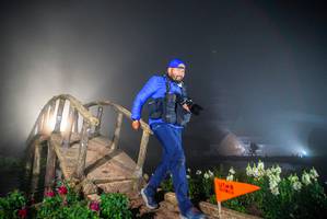 BIB: 
                            <button type="button" onclick="openModal(18913482)" class="btn btn-primary btn-sm float-right btn-popup" data-toggle="modal" data-target=".modal-high-quality">
                        <i class="fas fa-shopping-cart"></i> Add to Cart
                    </button>
                                            <button type="button" onclick="isThisMe(18913482, true)" class="btn btn-success btn-sm float-right btn-popup btn-isme hidden" data-toggle="tooltip" data-placement="bottom" title="นี่คือรูปของคุณใช่ไหม คลิกที่นี่เพื่อเอาเข้าอัลบั้ม">
                        <i class="fas fa-plus"></i> Add to album
                    </button>
                    <button type="button" onclick="isThisMe(18913482, false)" class="btn btn-warning btn-sm float-right btn-popup btn-isnotme hidden">
                        <i class="fas fa-ban"></i> Remove from album
                    </button>