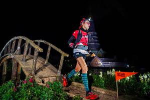 BIB: 1312
                            <button type="button" onclick="openModal(18913246)" class="btn btn-primary btn-sm float-right btn-popup" data-toggle="modal" data-target=".modal-high-quality">
                        <i class="fas fa-shopping-cart"></i> Add to Cart
                    </button>
                                            <button type="button" onclick="isThisMe(18913246, true)" class="btn btn-success btn-sm float-right btn-popup btn-isme hidden" data-toggle="tooltip" data-placement="bottom" title="นี่คือรูปของคุณใช่ไหม คลิกที่นี่เพื่อเอาเข้าอัลบั้ม">
                        <i class="fas fa-plus"></i> Add to album
                    </button>
                    <button type="button" onclick="isThisMe(18913246, false)" class="btn btn-warning btn-sm float-right btn-popup btn-isnotme hidden">
                        <i class="fas fa-ban"></i> Remove from album
                    </button>