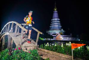 BIB: 
                            <button type="button" onclick="openModal(18913029)" class="btn btn-primary btn-sm float-right btn-popup" data-toggle="modal" data-target=".modal-high-quality">
                        <i class="fas fa-shopping-cart"></i> Add to Cart
                    </button>
                                            <button type="button" onclick="isThisMe(18913029, true)" class="btn btn-success btn-sm float-right btn-popup btn-isme hidden" data-toggle="tooltip" data-placement="bottom" title="นี่คือรูปของคุณใช่ไหม คลิกที่นี่เพื่อเอาเข้าอัลบั้ม">
                        <i class="fas fa-plus"></i> Add to album
                    </button>
                    <button type="button" onclick="isThisMe(18913029, false)" class="btn btn-warning btn-sm float-right btn-popup btn-isnotme hidden">
                        <i class="fas fa-ban"></i> Remove from album
                    </button>