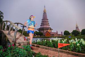 BIB: 
                            <button type="button" onclick="openModal(18912509)" class="btn btn-primary btn-sm float-right btn-popup" data-toggle="modal" data-target=".modal-high-quality">
                        <i class="fas fa-shopping-cart"></i> Add to Cart
                    </button>
                                            <button type="button" onclick="isThisMe(18912509, true)" class="btn btn-success btn-sm float-right btn-popup btn-isme hidden" data-toggle="tooltip" data-placement="bottom" title="นี่คือรูปของคุณใช่ไหม คลิกที่นี่เพื่อเอาเข้าอัลบั้ม">
                        <i class="fas fa-plus"></i> Add to album
                    </button>
                    <button type="button" onclick="isThisMe(18912509, false)" class="btn btn-warning btn-sm float-right btn-popup btn-isnotme hidden">
                        <i class="fas fa-ban"></i> Remove from album
                    </button>