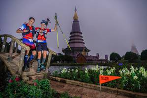 BIB: 
                            <button type="button" onclick="openModal(18912547)" class="btn btn-primary btn-sm float-right btn-popup" data-toggle="modal" data-target=".modal-high-quality">
                        <i class="fas fa-shopping-cart"></i> Add to Cart
                    </button>
                                            <button type="button" onclick="isThisMe(18912547, true)" class="btn btn-success btn-sm float-right btn-popup btn-isme hidden" data-toggle="tooltip" data-placement="bottom" title="นี่คือรูปของคุณใช่ไหม คลิกที่นี่เพื่อเอาเข้าอัลบั้ม">
                        <i class="fas fa-plus"></i> Add to album
                    </button>
                    <button type="button" onclick="isThisMe(18912547, false)" class="btn btn-warning btn-sm float-right btn-popup btn-isnotme hidden">
                        <i class="fas fa-ban"></i> Remove from album
                    </button>