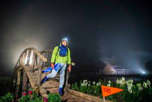 BIB: 
                            <button type="button" onclick="openModal(18913473)" class="btn btn-primary btn-sm float-right btn-popup" data-toggle="modal" data-target=".modal-high-quality">
                        <i class="fas fa-shopping-cart"></i> Add to Cart
                    </button>
                                            <button type="button" onclick="isThisMe(18913473, true)" class="btn btn-success btn-sm float-right btn-popup btn-isme hidden" data-toggle="tooltip" data-placement="bottom" title="นี่คือรูปของคุณใช่ไหม คลิกที่นี่เพื่อเอาเข้าอัลบั้ม">
                        <i class="fas fa-plus"></i> Add to album
                    </button>
                    <button type="button" onclick="isThisMe(18913473, false)" class="btn btn-warning btn-sm float-right btn-popup btn-isnotme hidden">
                        <i class="fas fa-ban"></i> Remove from album
                    </button>