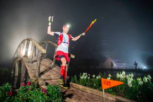 BIB: 
                            <button type="button" onclick="openModal(18913551)" class="btn btn-primary btn-sm float-right btn-popup" data-toggle="modal" data-target=".modal-high-quality">
                        <i class="fas fa-shopping-cart"></i> Add to Cart
                    </button>
                                            <button type="button" onclick="isThisMe(18913551, true)" class="btn btn-success btn-sm float-right btn-popup btn-isme hidden" data-toggle="tooltip" data-placement="bottom" title="นี่คือรูปของคุณใช่ไหม คลิกที่นี่เพื่อเอาเข้าอัลบั้ม">
                        <i class="fas fa-plus"></i> Add to album
                    </button>
                    <button type="button" onclick="isThisMe(18913551, false)" class="btn btn-warning btn-sm float-right btn-popup btn-isnotme hidden">
                        <i class="fas fa-ban"></i> Remove from album
                    </button>