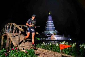 BIB: 
                            <button type="button" onclick="openModal(18913413)" class="btn btn-primary btn-sm float-right btn-popup" data-toggle="modal" data-target=".modal-high-quality">
                        <i class="fas fa-shopping-cart"></i> Add to Cart
                    </button>
                                            <button type="button" onclick="isThisMe(18913413, true)" class="btn btn-success btn-sm float-right btn-popup btn-isme hidden" data-toggle="tooltip" data-placement="bottom" title="นี่คือรูปของคุณใช่ไหม คลิกที่นี่เพื่อเอาเข้าอัลบั้ม">
                        <i class="fas fa-plus"></i> Add to album
                    </button>
                    <button type="button" onclick="isThisMe(18913413, false)" class="btn btn-warning btn-sm float-right btn-popup btn-isnotme hidden">
                        <i class="fas fa-ban"></i> Remove from album
                    </button>