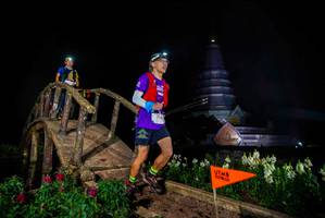 BIB: 713
                            <button type="button" onclick="openModal(18913575)" class="btn btn-primary btn-sm float-right btn-popup" data-toggle="modal" data-target=".modal-high-quality">
                        <i class="fas fa-shopping-cart"></i> Add to Cart
                    </button>
                                            <button type="button" onclick="isThisMe(18913575, true)" class="btn btn-success btn-sm float-right btn-popup btn-isme hidden" data-toggle="tooltip" data-placement="bottom" title="นี่คือรูปของคุณใช่ไหม คลิกที่นี่เพื่อเอาเข้าอัลบั้ม">
                        <i class="fas fa-plus"></i> Add to album
                    </button>
                    <button type="button" onclick="isThisMe(18913575, false)" class="btn btn-warning btn-sm float-right btn-popup btn-isnotme hidden">
                        <i class="fas fa-ban"></i> Remove from album
                    </button>