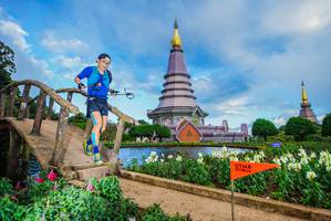 BIB: 
                            <button type="button" onclick="openModal(18912386)" class="btn btn-primary btn-sm float-right btn-popup" data-toggle="modal" data-target=".modal-high-quality">
                        <i class="fas fa-shopping-cart"></i> Add to Cart
                    </button>
                                            <button type="button" onclick="isThisMe(18912386, true)" class="btn btn-success btn-sm float-right btn-popup btn-isme hidden" data-toggle="tooltip" data-placement="bottom" title="นี่คือรูปของคุณใช่ไหม คลิกที่นี่เพื่อเอาเข้าอัลบั้ม">
                        <i class="fas fa-plus"></i> Add to album
                    </button>
                    <button type="button" onclick="isThisMe(18912386, false)" class="btn btn-warning btn-sm float-right btn-popup btn-isnotme hidden">
                        <i class="fas fa-ban"></i> Remove from album
                    </button>