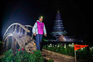 BIB: 
                            <button type="button" onclick="openModal(18913181)" class="btn btn-primary btn-sm float-right btn-popup" data-toggle="modal" data-target=".modal-high-quality">
                        <i class="fas fa-shopping-cart"></i> Add to Cart
                    </button>
                                            <button type="button" onclick="isThisMe(18913181, true)" class="btn btn-success btn-sm float-right btn-popup btn-isme hidden" data-toggle="tooltip" data-placement="bottom" title="นี่คือรูปของคุณใช่ไหม คลิกที่นี่เพื่อเอาเข้าอัลบั้ม">
                        <i class="fas fa-plus"></i> Add to album
                    </button>
                    <button type="button" onclick="isThisMe(18913181, false)" class="btn btn-warning btn-sm float-right btn-popup btn-isnotme hidden">
                        <i class="fas fa-ban"></i> Remove from album
                    </button>