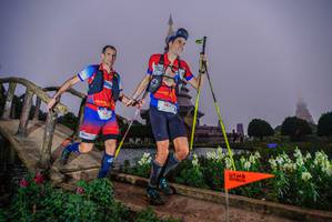 BIB: 7411
                            <button type="button" onclick="openModal(18912552)" class="btn btn-primary btn-sm float-right btn-popup" data-toggle="modal" data-target=".modal-high-quality">
                        <i class="fas fa-shopping-cart"></i> Add to Cart
                    </button>
                                            <button type="button" onclick="isThisMe(18912552, true)" class="btn btn-success btn-sm float-right btn-popup btn-isme hidden" data-toggle="tooltip" data-placement="bottom" title="นี่คือรูปของคุณใช่ไหม คลิกที่นี่เพื่อเอาเข้าอัลบั้ม">
                        <i class="fas fa-plus"></i> Add to album
                    </button>
                    <button type="button" onclick="isThisMe(18912552, false)" class="btn btn-warning btn-sm float-right btn-popup btn-isnotme hidden">
                        <i class="fas fa-ban"></i> Remove from album
                    </button>