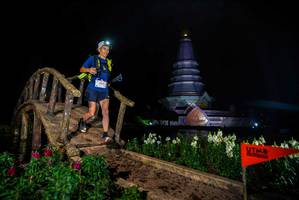 BIB: 7912
                            <button type="button" onclick="openModal(18913983)" class="btn btn-primary btn-sm float-right btn-popup" data-toggle="modal" data-target=".modal-high-quality">
                        <i class="fas fa-shopping-cart"></i> Add to Cart
                    </button>
                                            <button type="button" onclick="isThisMe(18913983, true)" class="btn btn-success btn-sm float-right btn-popup btn-isme hidden" data-toggle="tooltip" data-placement="bottom" title="นี่คือรูปของคุณใช่ไหม คลิกที่นี่เพื่อเอาเข้าอัลบั้ม">
                        <i class="fas fa-plus"></i> Add to album
                    </button>
                    <button type="button" onclick="isThisMe(18913983, false)" class="btn btn-warning btn-sm float-right btn-popup btn-isnotme hidden">
                        <i class="fas fa-ban"></i> Remove from album
                    </button>