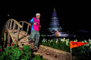 BIB: 
                            <button type="button" onclick="openModal(18913795)" class="btn btn-primary btn-sm float-right btn-popup" data-toggle="modal" data-target=".modal-high-quality">
                        <i class="fas fa-shopping-cart"></i> Add to Cart
                    </button>
                                            <button type="button" onclick="isThisMe(18913795, true)" class="btn btn-success btn-sm float-right btn-popup btn-isme hidden" data-toggle="tooltip" data-placement="bottom" title="นี่คือรูปของคุณใช่ไหม คลิกที่นี่เพื่อเอาเข้าอัลบั้ม">
                        <i class="fas fa-plus"></i> Add to album
                    </button>
                    <button type="button" onclick="isThisMe(18913795, false)" class="btn btn-warning btn-sm float-right btn-popup btn-isnotme hidden">
                        <i class="fas fa-ban"></i> Remove from album
                    </button>