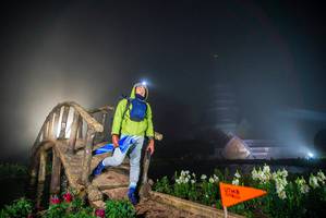 BIB: 
                            <button type="button" onclick="openModal(18913472)" class="btn btn-primary btn-sm float-right btn-popup" data-toggle="modal" data-target=".modal-high-quality">
                        <i class="fas fa-shopping-cart"></i> Add to Cart
                    </button>
                                            <button type="button" onclick="isThisMe(18913472, true)" class="btn btn-success btn-sm float-right btn-popup btn-isme hidden" data-toggle="tooltip" data-placement="bottom" title="นี่คือรูปของคุณใช่ไหม คลิกที่นี่เพื่อเอาเข้าอัลบั้ม">
                        <i class="fas fa-plus"></i> Add to album
                    </button>
                    <button type="button" onclick="isThisMe(18913472, false)" class="btn btn-warning btn-sm float-right btn-popup btn-isnotme hidden">
                        <i class="fas fa-ban"></i> Remove from album
                    </button>