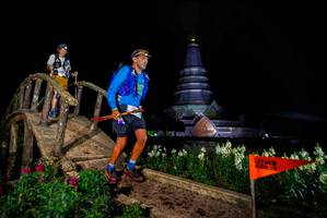 BIB: 
                            <button type="button" onclick="openModal(18913890)" class="btn btn-primary btn-sm float-right btn-popup" data-toggle="modal" data-target=".modal-high-quality">
                        <i class="fas fa-shopping-cart"></i> Add to Cart
                    </button>
                                            <button type="button" onclick="isThisMe(18913890, true)" class="btn btn-success btn-sm float-right btn-popup btn-isme hidden" data-toggle="tooltip" data-placement="bottom" title="นี่คือรูปของคุณใช่ไหม คลิกที่นี่เพื่อเอาเข้าอัลบั้ม">
                        <i class="fas fa-plus"></i> Add to album
                    </button>
                    <button type="button" onclick="isThisMe(18913890, false)" class="btn btn-warning btn-sm float-right btn-popup btn-isnotme hidden">
                        <i class="fas fa-ban"></i> Remove from album
                    </button>