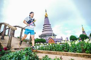 BIB: 
                            <button type="button" onclick="openModal(18912308)" class="btn btn-primary btn-sm float-right btn-popup" data-toggle="modal" data-target=".modal-high-quality">
                        <i class="fas fa-shopping-cart"></i> Add to Cart
                    </button>
                                            <button type="button" onclick="isThisMe(18912308, true)" class="btn btn-success btn-sm float-right btn-popup btn-isme hidden" data-toggle="tooltip" data-placement="bottom" title="นี่คือรูปของคุณใช่ไหม คลิกที่นี่เพื่อเอาเข้าอัลบั้ม">
                        <i class="fas fa-plus"></i> Add to album
                    </button>
                    <button type="button" onclick="isThisMe(18912308, false)" class="btn btn-warning btn-sm float-right btn-popup btn-isnotme hidden">
                        <i class="fas fa-ban"></i> Remove from album
                    </button>