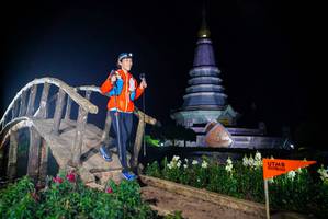 BIB: 
                            <button type="button" onclick="openModal(18912927)" class="btn btn-primary btn-sm float-right btn-popup" data-toggle="modal" data-target=".modal-high-quality">
                        <i class="fas fa-shopping-cart"></i> Add to Cart
                    </button>
                                            <button type="button" onclick="isThisMe(18912927, true)" class="btn btn-success btn-sm float-right btn-popup btn-isme hidden" data-toggle="tooltip" data-placement="bottom" title="นี่คือรูปของคุณใช่ไหม คลิกที่นี่เพื่อเอาเข้าอัลบั้ม">
                        <i class="fas fa-plus"></i> Add to album
                    </button>
                    <button type="button" onclick="isThisMe(18912927, false)" class="btn btn-warning btn-sm float-right btn-popup btn-isnotme hidden">
                        <i class="fas fa-ban"></i> Remove from album
                    </button>