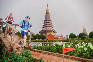 BIB: 
                            <button type="button" onclick="openModal(18912475)" class="btn btn-primary btn-sm float-right btn-popup" data-toggle="modal" data-target=".modal-high-quality">
                        <i class="fas fa-shopping-cart"></i> Add to Cart
                    </button>
                                            <button type="button" onclick="isThisMe(18912475, true)" class="btn btn-success btn-sm float-right btn-popup btn-isme hidden" data-toggle="tooltip" data-placement="bottom" title="นี่คือรูปของคุณใช่ไหม คลิกที่นี่เพื่อเอาเข้าอัลบั้ม">
                        <i class="fas fa-plus"></i> Add to album
                    </button>
                    <button type="button" onclick="isThisMe(18912475, false)" class="btn btn-warning btn-sm float-right btn-popup btn-isnotme hidden">
                        <i class="fas fa-ban"></i> Remove from album
                    </button>