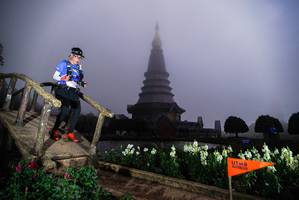 BIB: 
                            <button type="button" onclick="openModal(18912671)" class="btn btn-primary btn-sm float-right btn-popup" data-toggle="modal" data-target=".modal-high-quality">
                        <i class="fas fa-shopping-cart"></i> Add to Cart
                    </button>
                                            <button type="button" onclick="isThisMe(18912671, true)" class="btn btn-success btn-sm float-right btn-popup btn-isme hidden" data-toggle="tooltip" data-placement="bottom" title="นี่คือรูปของคุณใช่ไหม คลิกที่นี่เพื่อเอาเข้าอัลบั้ม">
                        <i class="fas fa-plus"></i> Add to album
                    </button>
                    <button type="button" onclick="isThisMe(18912671, false)" class="btn btn-warning btn-sm float-right btn-popup btn-isnotme hidden">
                        <i class="fas fa-ban"></i> Remove from album
                    </button>