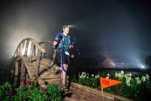 BIB: 
                            <button type="button" onclick="openModal(18913521)" class="btn btn-primary btn-sm float-right btn-popup" data-toggle="modal" data-target=".modal-high-quality">
                        <i class="fas fa-shopping-cart"></i> Add to Cart
                    </button>
                                            <button type="button" onclick="isThisMe(18913521, true)" class="btn btn-success btn-sm float-right btn-popup btn-isme hidden" data-toggle="tooltip" data-placement="bottom" title="นี่คือรูปของคุณใช่ไหม คลิกที่นี่เพื่อเอาเข้าอัลบั้ม">
                        <i class="fas fa-plus"></i> Add to album
                    </button>
                    <button type="button" onclick="isThisMe(18913521, false)" class="btn btn-warning btn-sm float-right btn-popup btn-isnotme hidden">
                        <i class="fas fa-ban"></i> Remove from album
                    </button>