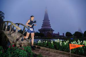 BIB: 
                            <button type="button" onclick="openModal(18912589)" class="btn btn-primary btn-sm float-right btn-popup" data-toggle="modal" data-target=".modal-high-quality">
                        <i class="fas fa-shopping-cart"></i> Add to Cart
                    </button>
                                            <button type="button" onclick="isThisMe(18912589, true)" class="btn btn-success btn-sm float-right btn-popup btn-isme hidden" data-toggle="tooltip" data-placement="bottom" title="นี่คือรูปของคุณใช่ไหม คลิกที่นี่เพื่อเอาเข้าอัลบั้ม">
                        <i class="fas fa-plus"></i> Add to album
                    </button>
                    <button type="button" onclick="isThisMe(18912589, false)" class="btn btn-warning btn-sm float-right btn-popup btn-isnotme hidden">
                        <i class="fas fa-ban"></i> Remove from album
                    </button>