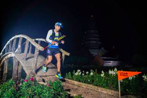 BIB: 
                            <button type="button" onclick="openModal(18913049)" class="btn btn-primary btn-sm float-right btn-popup" data-toggle="modal" data-target=".modal-high-quality">
                        <i class="fas fa-shopping-cart"></i> Add to Cart
                    </button>
                                            <button type="button" onclick="isThisMe(18913049, true)" class="btn btn-success btn-sm float-right btn-popup btn-isme hidden" data-toggle="tooltip" data-placement="bottom" title="นี่คือรูปของคุณใช่ไหม คลิกที่นี่เพื่อเอาเข้าอัลบั้ม">
                        <i class="fas fa-plus"></i> Add to album
                    </button>
                    <button type="button" onclick="isThisMe(18913049, false)" class="btn btn-warning btn-sm float-right btn-popup btn-isnotme hidden">
                        <i class="fas fa-ban"></i> Remove from album
                    </button>