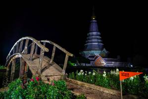 BIB: 
                            <button type="button" onclick="openModal(18913146)" class="btn btn-primary btn-sm float-right btn-popup" data-toggle="modal" data-target=".modal-high-quality">
                        <i class="fas fa-shopping-cart"></i> Add to Cart
                    </button>
                                            <button type="button" onclick="isThisMe(18913146, true)" class="btn btn-success btn-sm float-right btn-popup btn-isme hidden" data-toggle="tooltip" data-placement="bottom" title="นี่คือรูปของคุณใช่ไหม คลิกที่นี่เพื่อเอาเข้าอัลบั้ม">
                        <i class="fas fa-plus"></i> Add to album
                    </button>
                    <button type="button" onclick="isThisMe(18913146, false)" class="btn btn-warning btn-sm float-right btn-popup btn-isnotme hidden">
                        <i class="fas fa-ban"></i> Remove from album
                    </button>