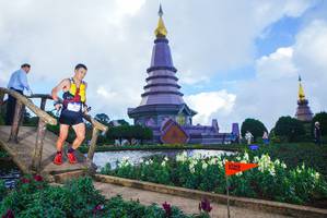 BIB: 
                            <button type="button" onclick="openModal(18914909)" class="btn btn-primary btn-sm float-right btn-popup" data-toggle="modal" data-target=".modal-high-quality">
                        <i class="fas fa-shopping-cart"></i> Add to Cart
                    </button>
                                            <button type="button" onclick="isThisMe(18914909, true)" class="btn btn-success btn-sm float-right btn-popup btn-isme hidden" data-toggle="tooltip" data-placement="bottom" title="นี่คือรูปของคุณใช่ไหม คลิกที่นี่เพื่อเอาเข้าอัลบั้ม">
                        <i class="fas fa-plus"></i> Add to album
                    </button>
                    <button type="button" onclick="isThisMe(18914909, false)" class="btn btn-warning btn-sm float-right btn-popup btn-isnotme hidden">
                        <i class="fas fa-ban"></i> Remove from album
                    </button>