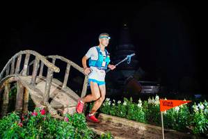 BIB: 
                            <button type="button" onclick="openModal(18913266)" class="btn btn-primary btn-sm float-right btn-popup" data-toggle="modal" data-target=".modal-high-quality">
                        <i class="fas fa-shopping-cart"></i> Add to Cart
                    </button>
                                            <button type="button" onclick="isThisMe(18913266, true)" class="btn btn-success btn-sm float-right btn-popup btn-isme hidden" data-toggle="tooltip" data-placement="bottom" title="นี่คือรูปของคุณใช่ไหม คลิกที่นี่เพื่อเอาเข้าอัลบั้ม">
                        <i class="fas fa-plus"></i> Add to album
                    </button>
                    <button type="button" onclick="isThisMe(18913266, false)" class="btn btn-warning btn-sm float-right btn-popup btn-isnotme hidden">
                        <i class="fas fa-ban"></i> Remove from album
                    </button>